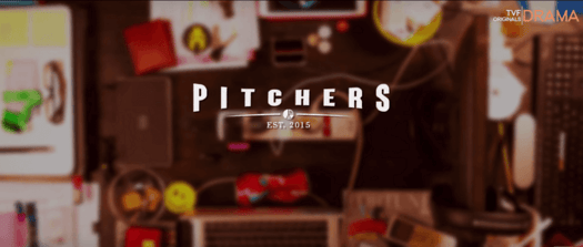 1.-7-Marketing-Lessons-from-TVF-Pitchers