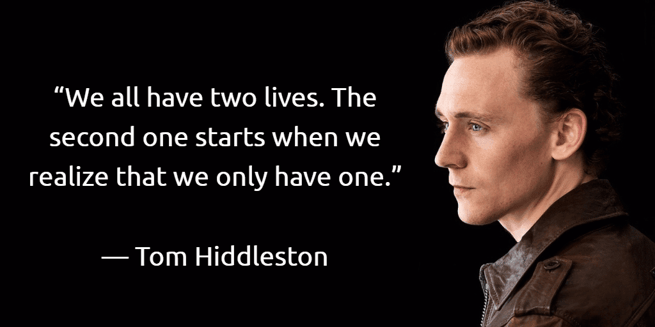 1.-Tom-Hiddleston-quote