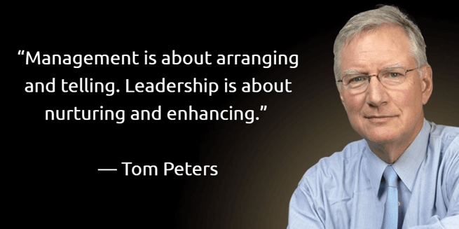 10.-Tom-Peters-quote