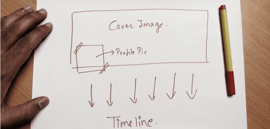 10.-Whats-Wrong-with-UX-Designers-of-Facebook-and-Twitter
