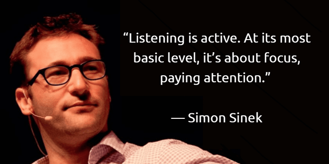 11.-Simon-Sinek-quote