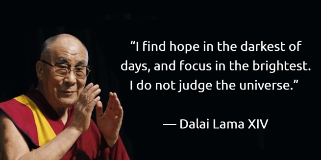 12.-Dalai-Lama-XIV-quote