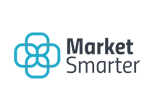 MarketSmarter