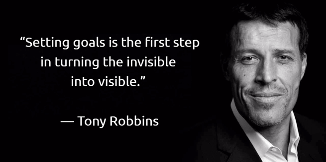2.-Tony-Robbins-quote