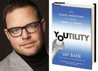 2.-Youtility-by-Jay-Baer-1