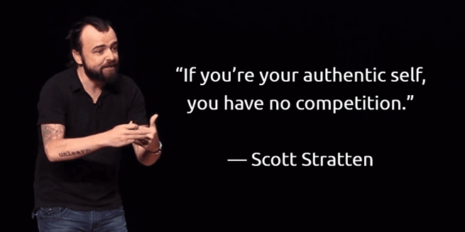 3.-Scott-Stratten-quote