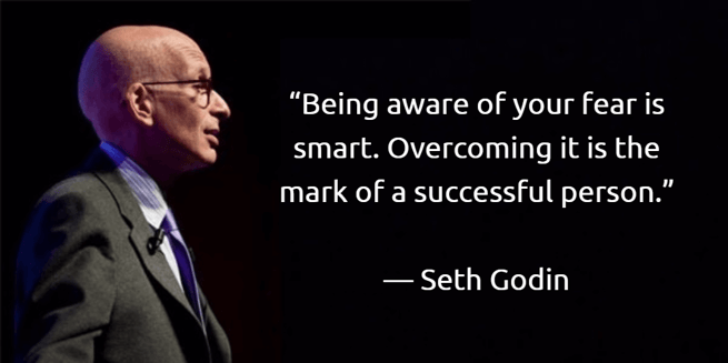 4.-Seth-Godin-quote