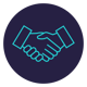 HubSpot Onboarding Services