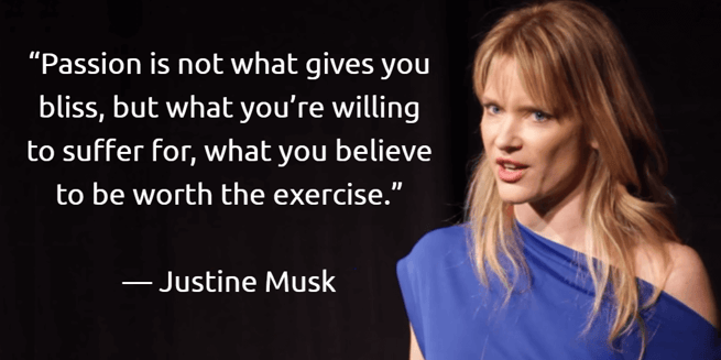 5.-Justine-Musk-quote