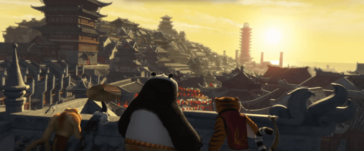 5.-KISS-and-Other-Lessons-from-Kung-Fu-Panda-series