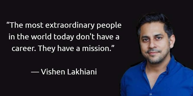 6.-Vishen-Lakhiani-quote