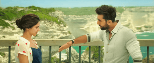 7.-Lessons-in-Storytelling-from-Tamasha