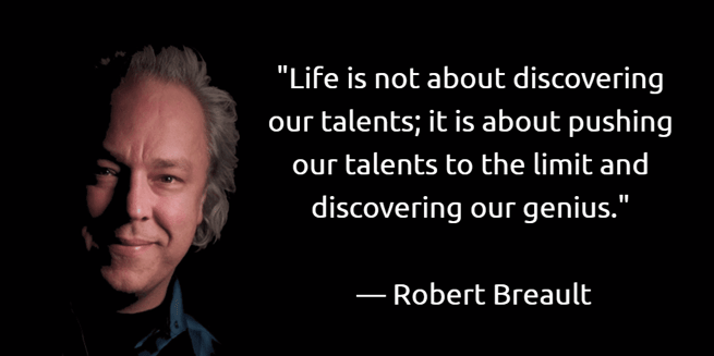 7.-Robert-Breault-quote