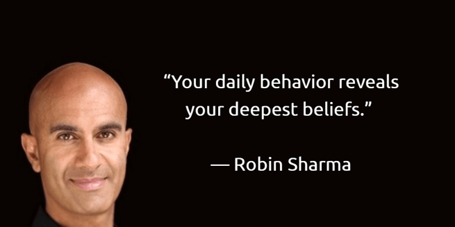 8.-Robin-Sharma-quote