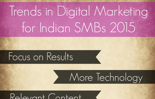 9.-Digital-Marketing-Trends-for-Indian-SMBs-2015