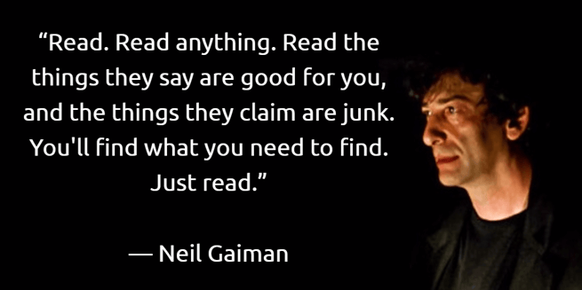 9.-Neil-Gaiman-quote