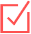 Right-Tick