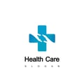health-care-logo_18099-198