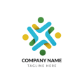 logo-template-background_1390-55