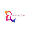 logo-with-three-flower-petals