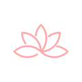 spa-business-logo-lotus-icon-design_53876-115927