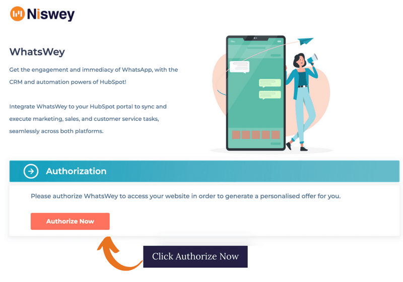 Authorize-1