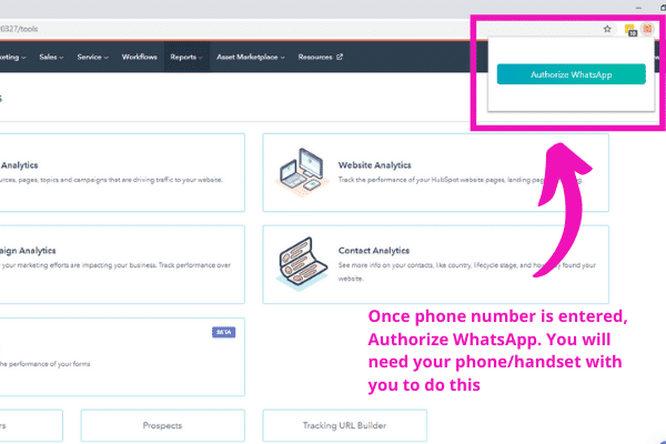 Authorize-WhatsApp-SIZED