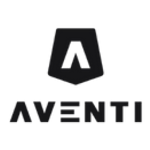 Aventi-1