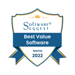 Best-Value-Software-2022