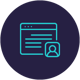 Blog Development