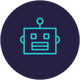 Building Custom Bots - Automations