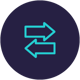 Built the widely used HubSpot + WhatsApp Integration