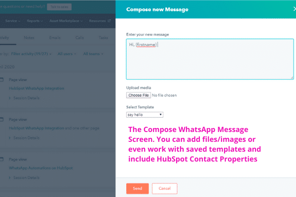 Compose-Messages-FAQs-1-1