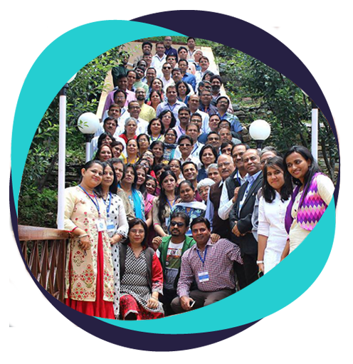 Creatnet Education