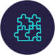 Custom Integrations