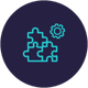 Custom Module