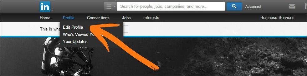 Edit-Contact-Details-on-LinkedIn1