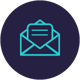 Email Templates