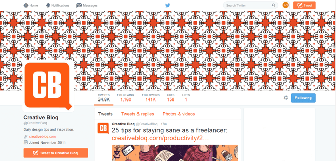 Follow-CreativeBloq-on-Twitter-for-Web-Design-Niswey