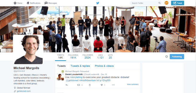 Follow-GetStoried-on-Twitter-for-Content-Marketing-Niswey