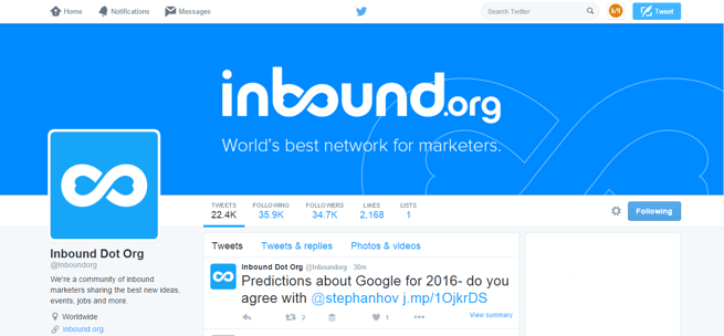 Follow-InboundOrg-on-Twitter-for-Inbound-Marketing-Niswey