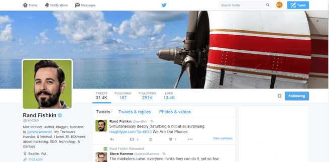 Follow-RandFish-on-Twitter-for-SEO-Niswey