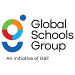 GSG-1