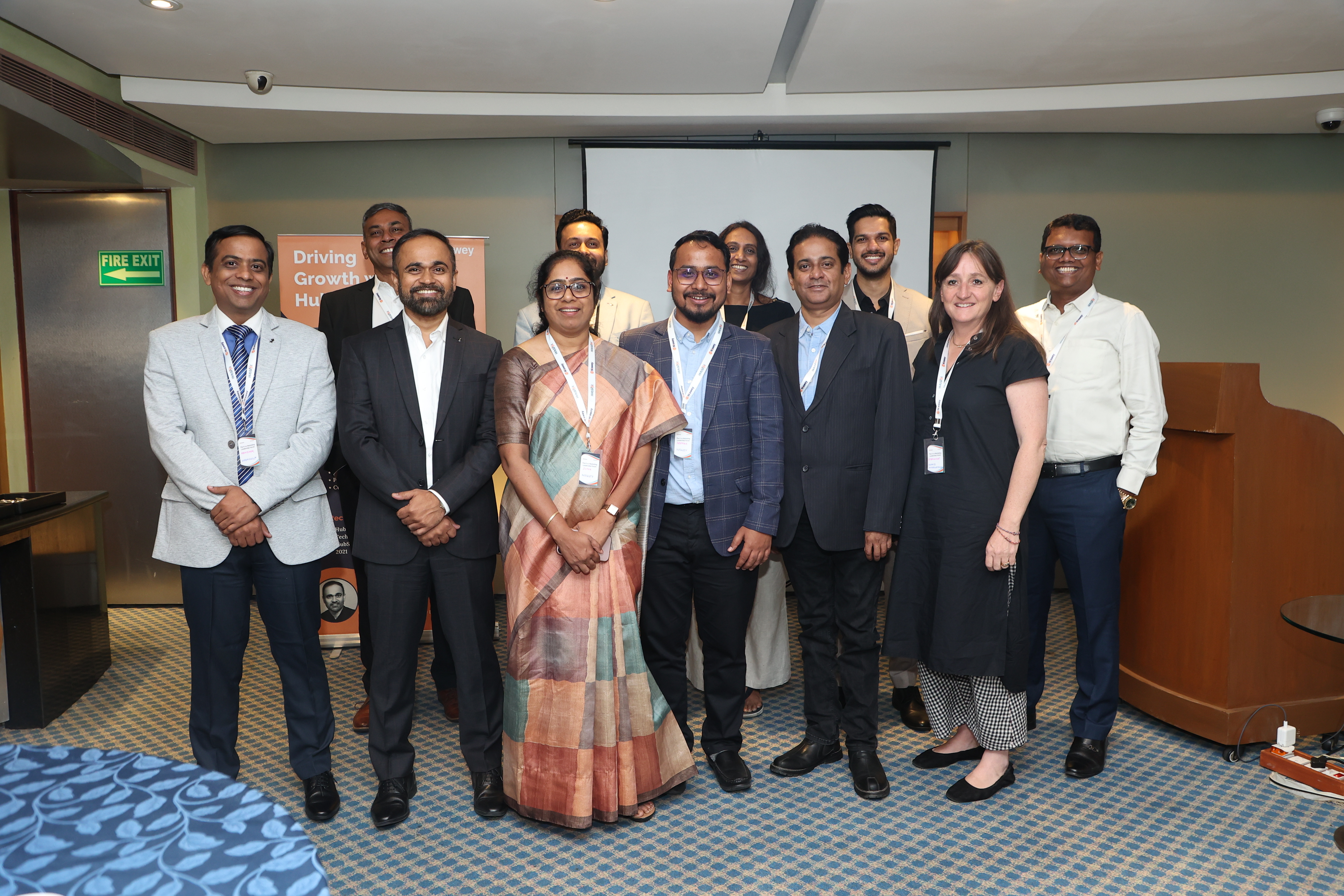 Group Pic K-12 Marketing Leaders (1)