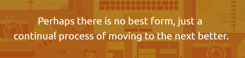 How-far-can-365-days-Continuous-improvement-process-1024x244