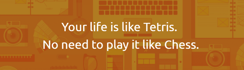 How-far-can-365-days-Life-is-like-Tetris-1024x294