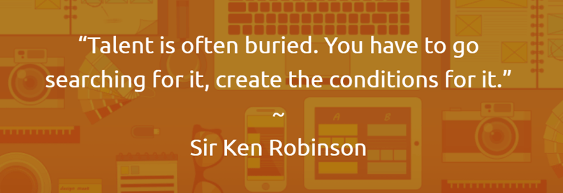 How-far-can-365-days-Talent-is-often-buried-we-need-to-create-the-conditions-for-it-1024x351