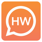 HubChat-LogoW-1