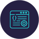 HubSpot CMS Performance Optimization
