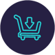 HubSpot Marketplace